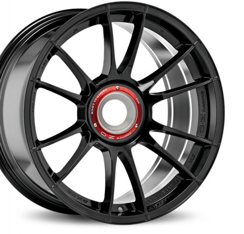 Oz Ultraleggera Hlt Cl 10 Colors